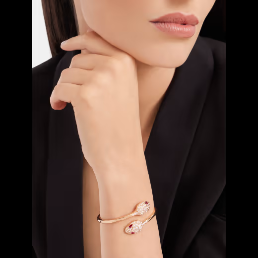 SERPENTI BRACELET